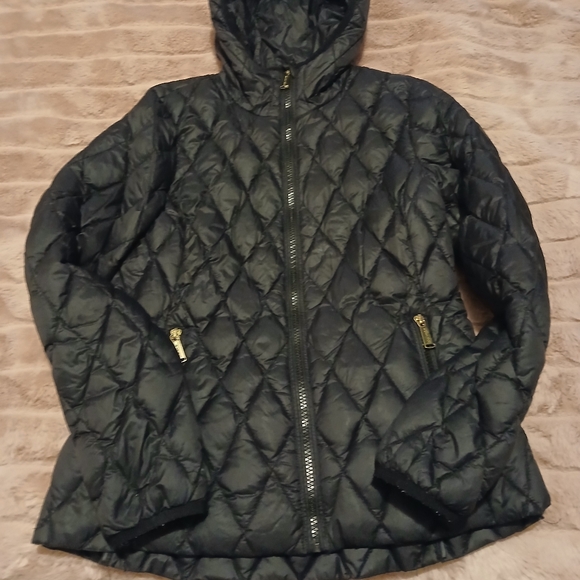 Micheal Kors Jacket - Picture 6 of 16
